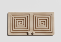 Межполушарная доска №1 - fgospostavki.ru - Ейск