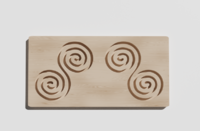 Межполушарная доска №14 - fgospostavki.ru - Ейск