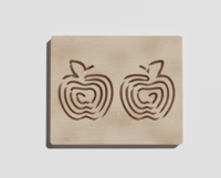 Межполушарная доска №15 - fgospostavki.ru - Ейск