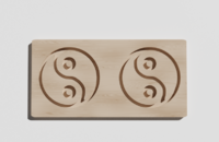 Межполушарная доска №16 - fgospostavki.ru - Ейск