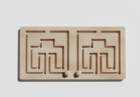 Межполушарная доска №17 - fgospostavki.ru - Ейск