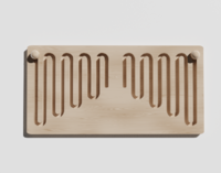 Межполушарная доска №18 - fgospostavki.ru - Ейск