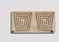 Межполушарная доска №9 - fgospostavki.ru - Ейск