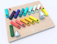 Панель «Домино» - fgospostavki.ru - Ейск