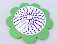 Панель «Шум дождя» - fgospostavki.ru - Ейск