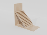 Реабилитационный комплекс для пальчиковых игр - fgospostavki.ru - Ейск