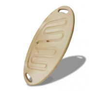 Панель-лабиринт «Дощечка ловкости» - fgospostavki.ru - Ейск