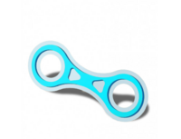 Панель-лабиринт «Восьмерка» - fgospostavki.ru - Ейск