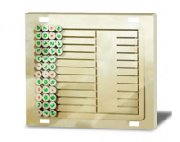 Панель-лабиринт «Математика» - fgospostavki.ru - Ейск