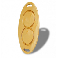 Панель-лабиринт «Два круга» - fgospostavki.ru - Ейск