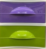 Комплект игр "Развиваем пальчики" - fgospostavki.ru - Ейск