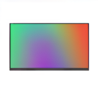 Интерактивная доска (с потолочным проектором с ультракоротким фокусом и креплением в комплекте, программное обеспечение) (интерактивная панель (программное обеспечение в комплекте) - fgospostavki.ru - Ейск