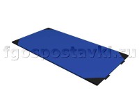 Спортивный мат с креплениями - fgospostavki.ru - Ейск