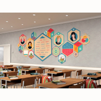 «Стендум - Русский язык, Литература» - набор информационно-методических панелей (19 шт.) - fgospostavki.ru - Ейск