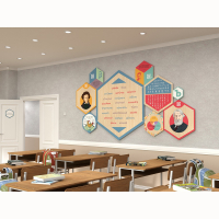 «Стендум - Русский язык, Литература» - набор информационно-методических панелей (9 шт.) - fgospostavki.ru - Ейск