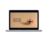 Программное обеспечение - симулятор для отработки навыков пилотирования беспилотных летательных аппаратов на персональном компьютере - fgospostavki.ru - Ейск