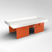 Стол для робототехники испытательный - fgospostavki.ru - Ейск