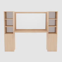 Стол логопеда АВЛ-008 - fgospostavki.ru - Ейск