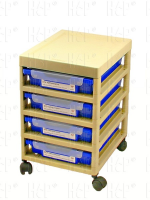 Стойка для хранения наборов “ЕГЭ-Лаборатории” - fgospostavki.ru - Ейск