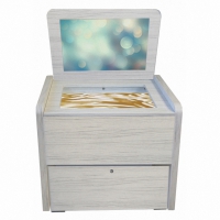 Сундучок психолога-дефектолога "Антошка" - fgospostavki.ru - Ейск