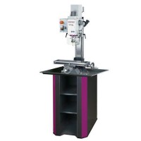 Сверлильно-фрезерный станок по металлу ГЛ-12 - fgospostavki.ru - Ейск