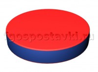 Таблетка ВИК - fgospostavki.ru - Ейск