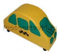 Каталка "Такси" - fgospostavki.ru - Ейск