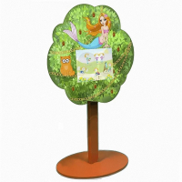 Учебно-игровой терминал "Сказки Пушкина" - fgospostavki.ru - Ейск