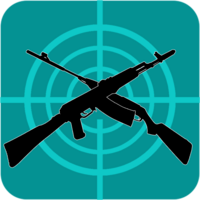 Стойка для крепления мишеней для стрелкового тира - fgospostavki.ru - Ейск