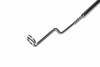 Зонд массажный логопедический Толкачик на толстой гладкой ручке - fgospostavki.ru - Ейск