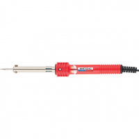 Электропаяльник - fgospostavki.ru - Ейск