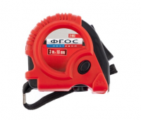 Рулетка 3 м - fgospostavki.ru - Ейск