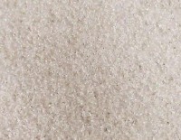 Песок мелкой фракции для рисования 12 кг - fgospostavki.ru - Ейск