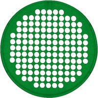 Тренажер для рук "Сетка" - fgospostavki.ru - Ейск