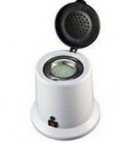 Стерилизатор шариковый - fgospostavki.ru - Ейск