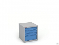 Тумба инструментальная ВЛ-014 - fgospostavki.ru - Ейск