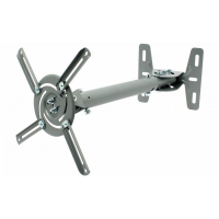 Универсальный потолочный комплект Wize WPB-S - fgospostavki.ru - Ейск