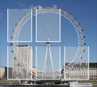 Стенд без названия (в ассортименте) - fgospostavki.ru - Ейск