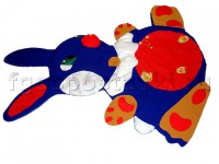 Заяц-мат - fgospostavki.ru - Ейск