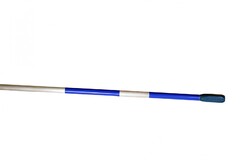 Планка для прыжков в высоту (4 метра) - fgospostavki.ru - Ейск