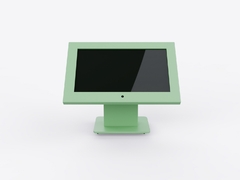 Интерактивный стол «Super NOVA» 55" - fgospostavki.ru - Ейск