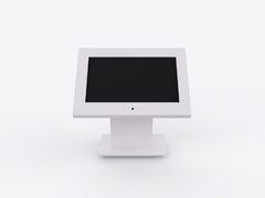 Интерактивный стол Super NOVA 43 - fgospostavki.ru - Ейск