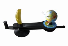 Теллурий Орбит - fgospostavki.ru - Ейск