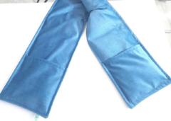 Утяжелённая подушка на колени "Детская" - fgospostavki.ru - Ейск