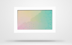 Интерактивная панель «NOVA» 55" - fgospostavki.ru - Ейск