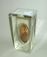 Влажный препарат "Беззубка" - fgospostavki.ru - Ейск