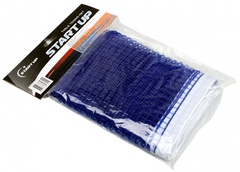 Сетка для настольного тенниса START UP 102 - fgospostavki.ru - Ейск