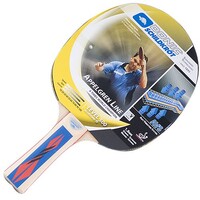 Ракетка для настольного тенниса (для любителей) 1,8 мм - fgospostavki.ru - Ейск