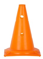 Конус с отверстиями - fgospostavki.ru - Ейск