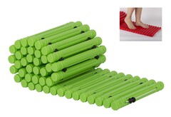 Дорожка массажная - fgospostavki.ru - Ейск